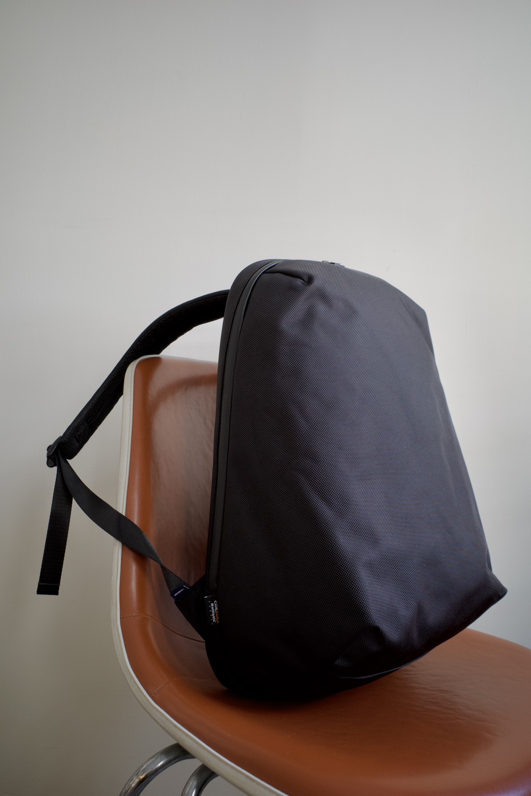 「そろそろ新調したい、毎日バッグ」