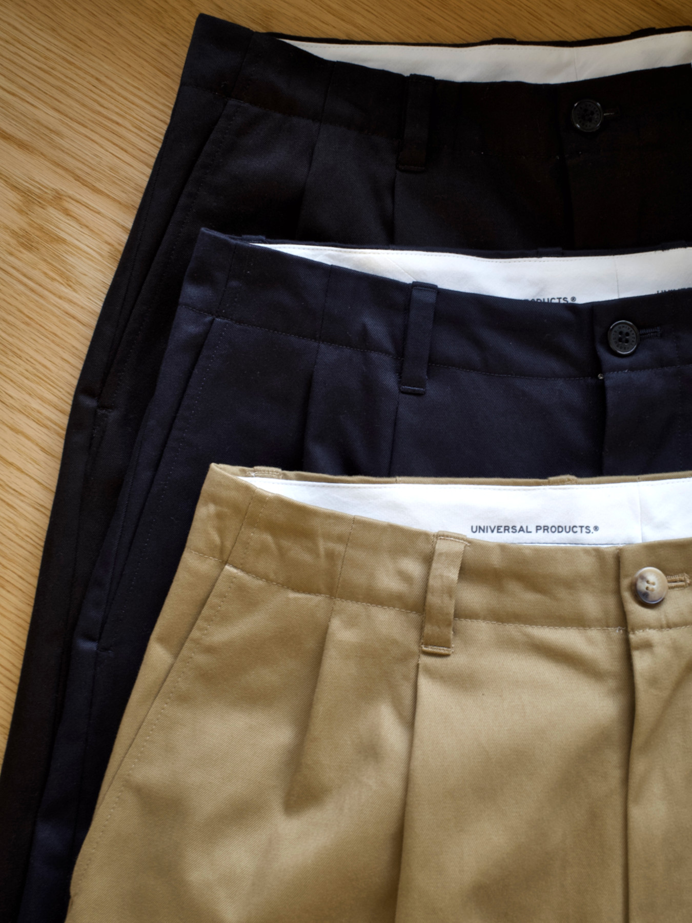 【 AfterSchool’s BASIC 】