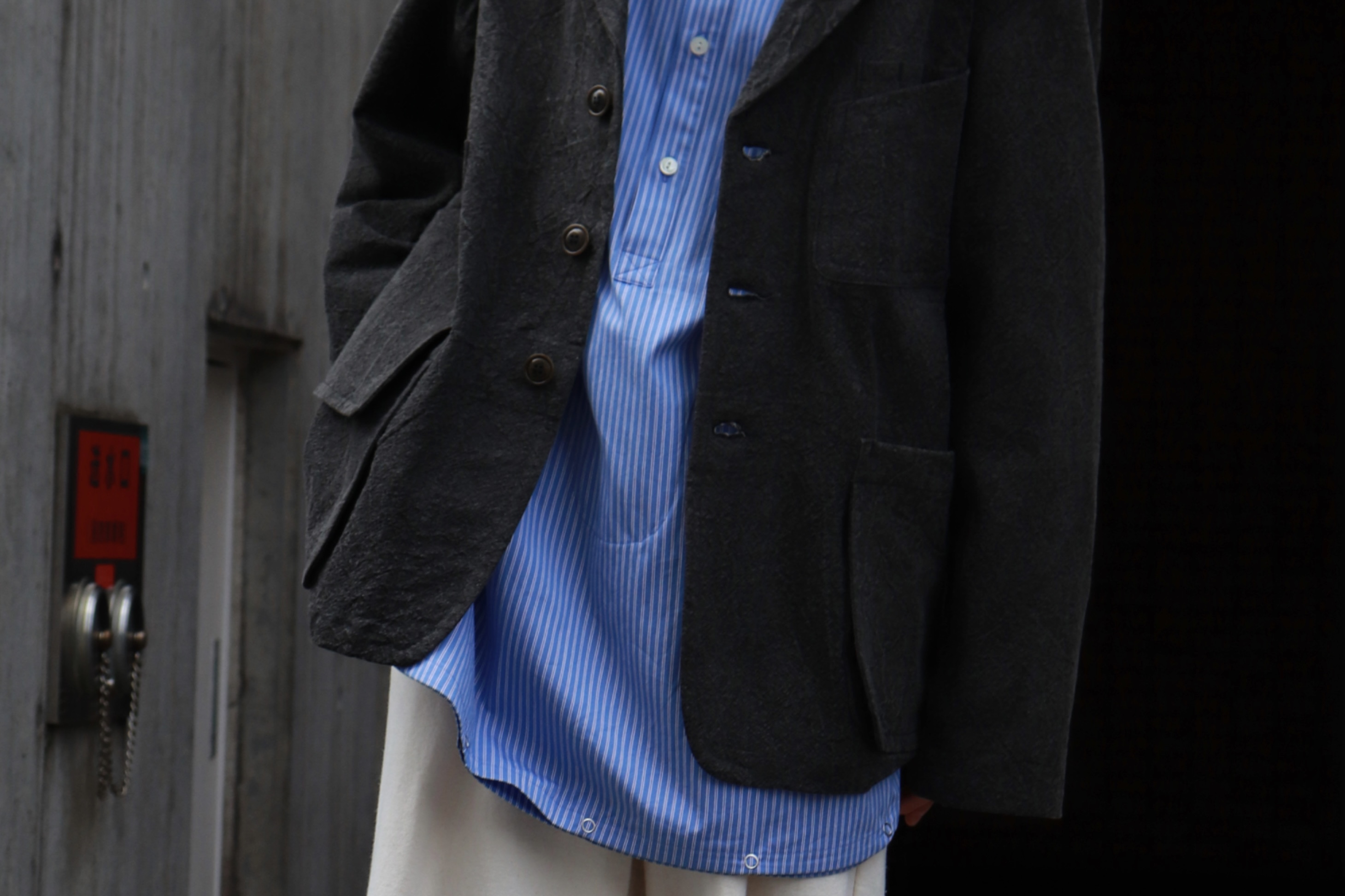 "GW" Recommend Item's！