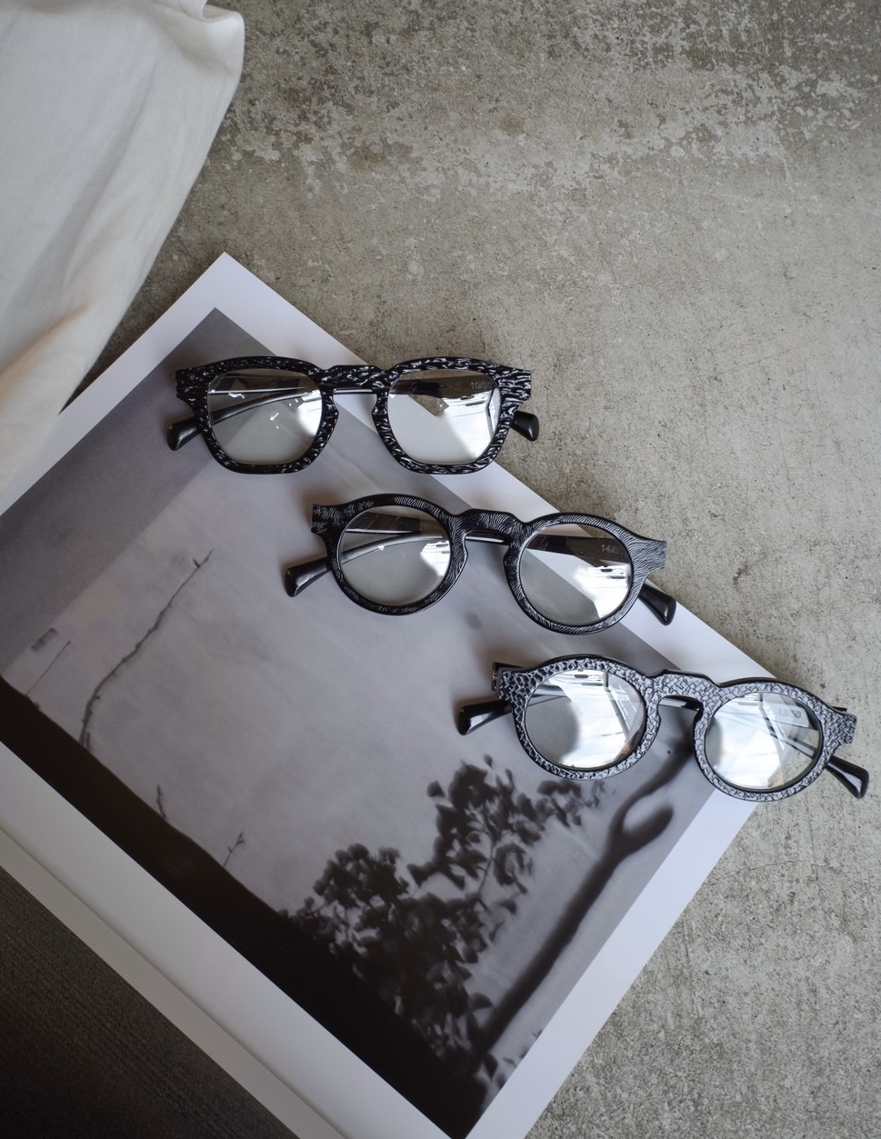 What is Jacques Durand.?