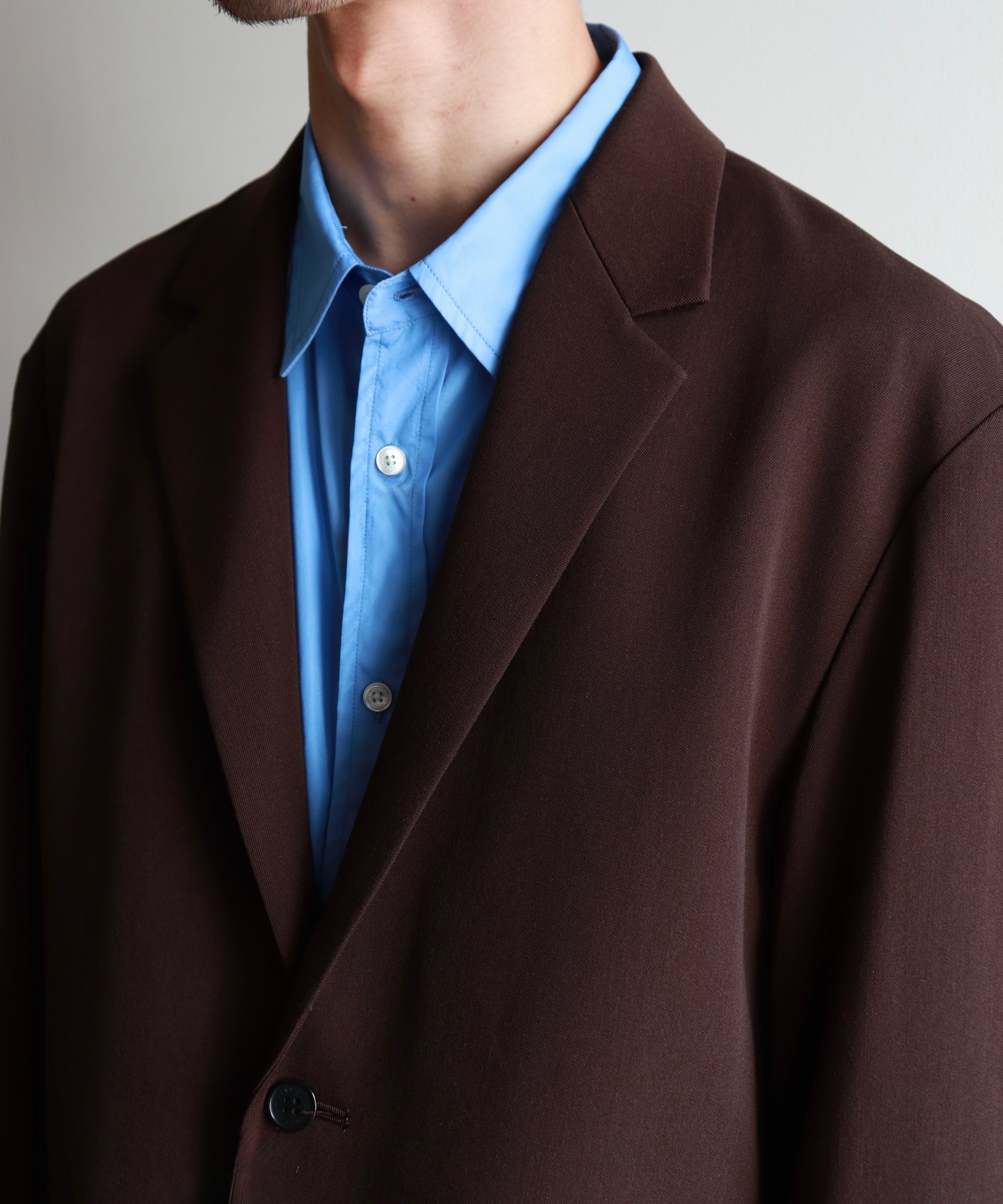 NEW ARRIVAL 「 UNIVERSAL PRODUCTS. 」