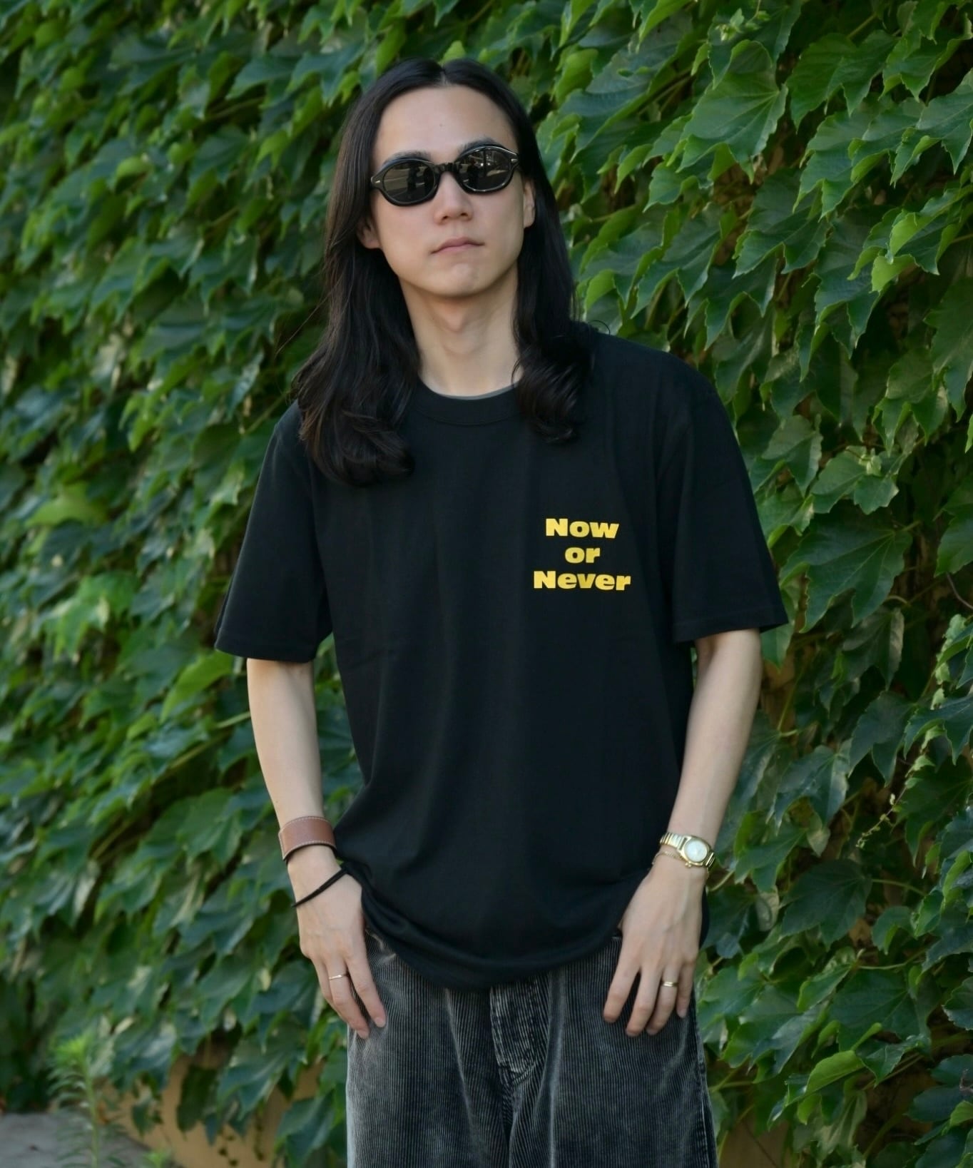 ”FES FASHION”