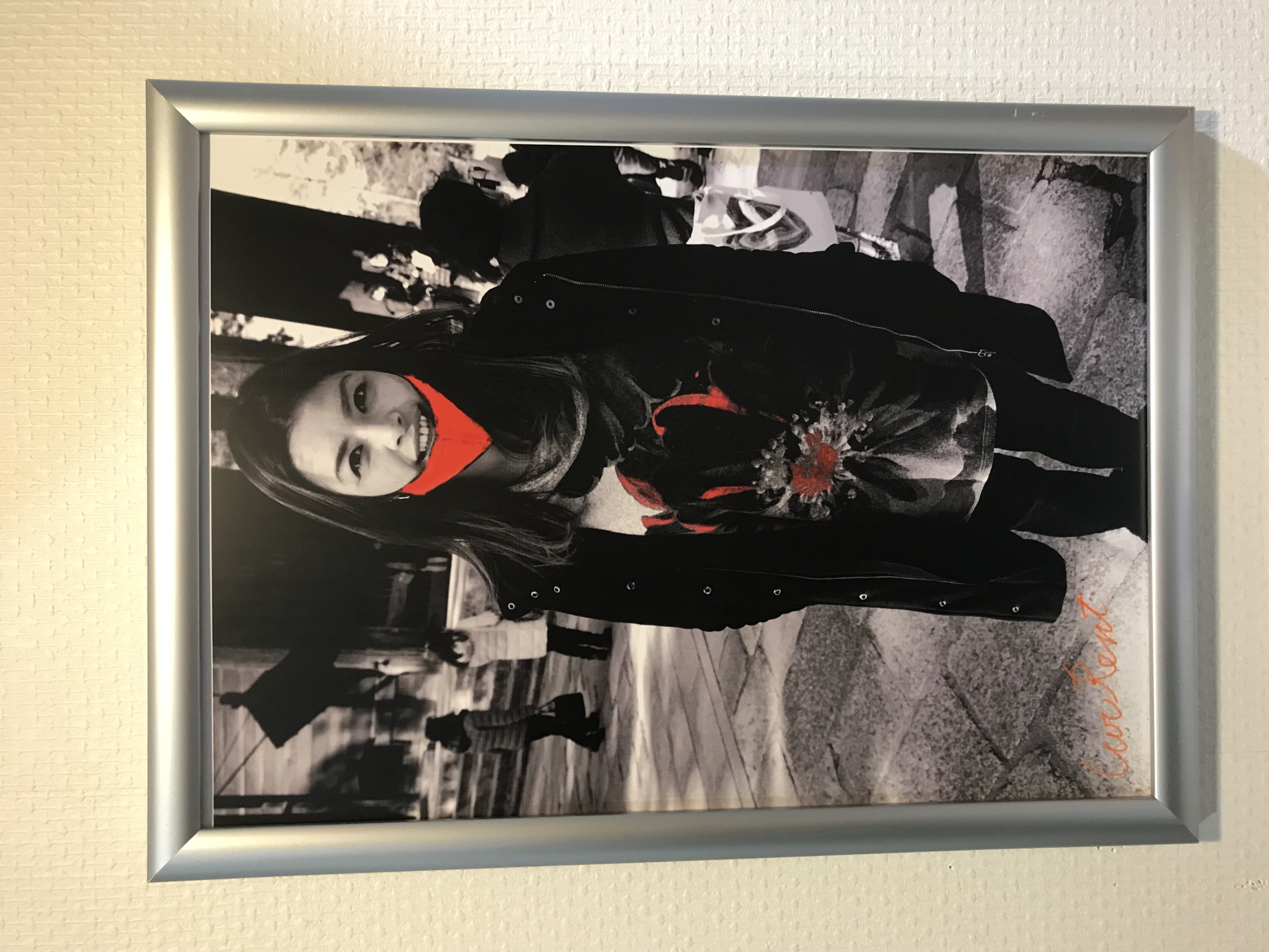 いろとりどり新規参加アーティスト