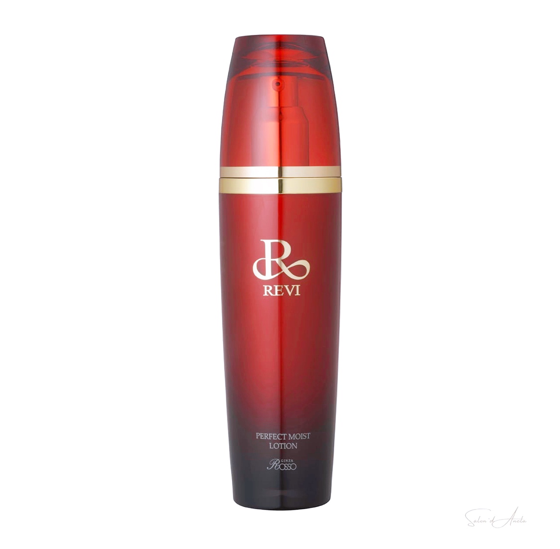 REVI パーフェクトモイストローション