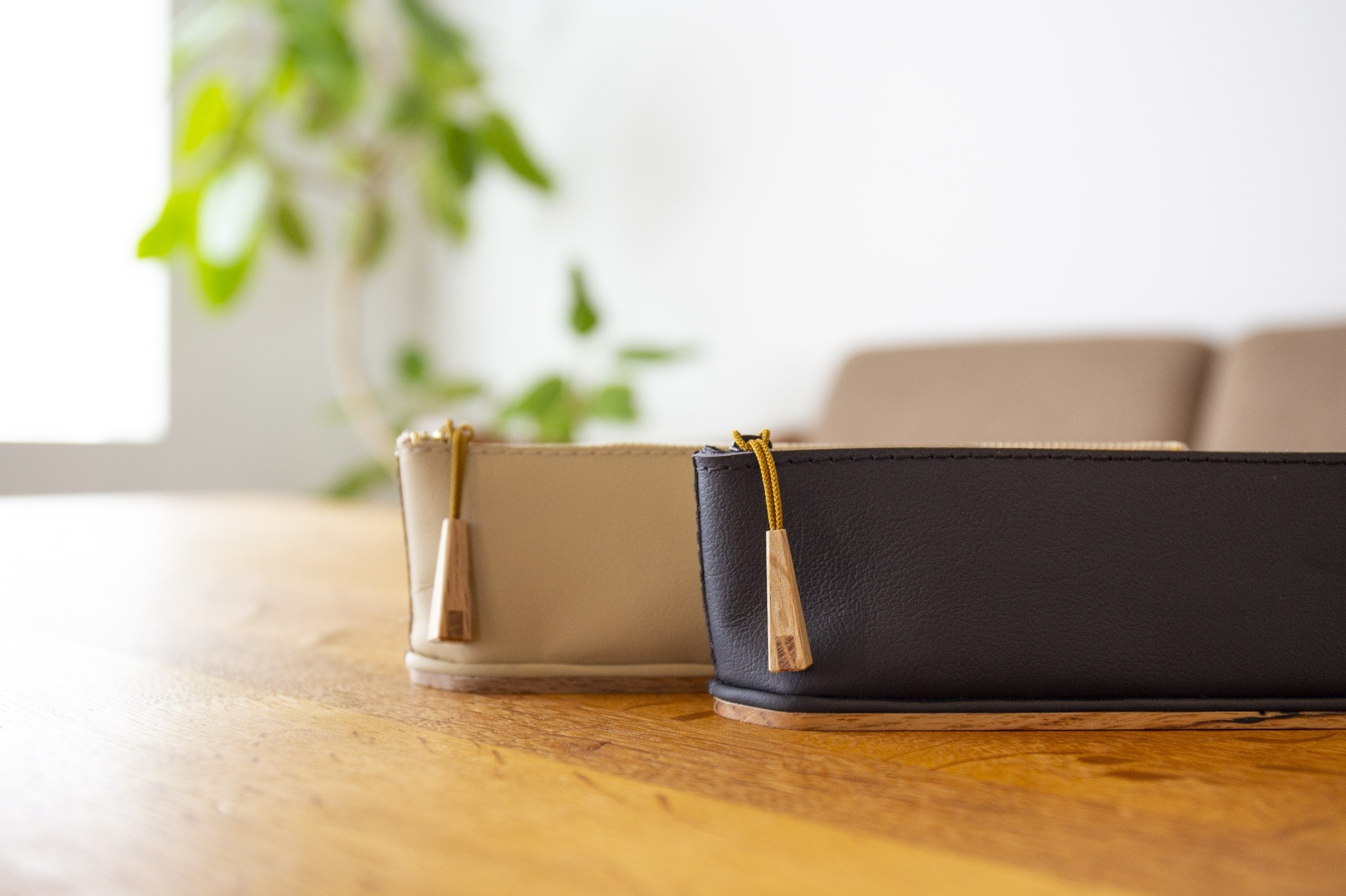 ナゴヤの大人のポータルサイト「大人の名古屋」に掲載されました　25年12月