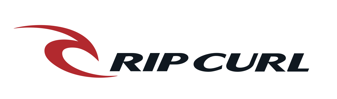 RIPCURLアイテム、絶賛販売中です！
