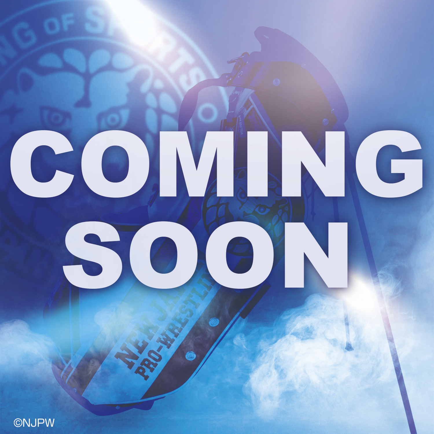 COMING SOON!★新商品続々★