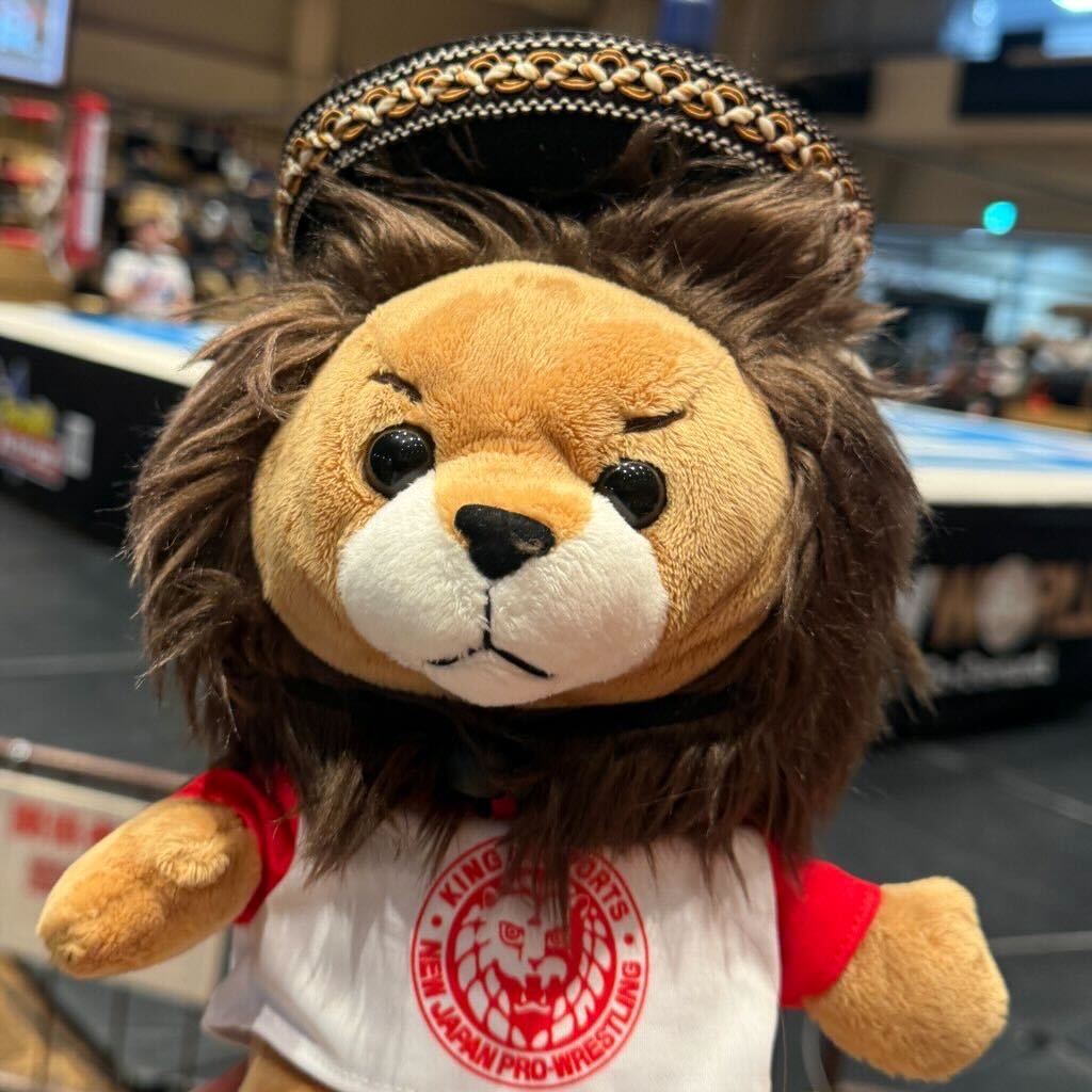 FANTASTICA MANIA 2026🇲🇽