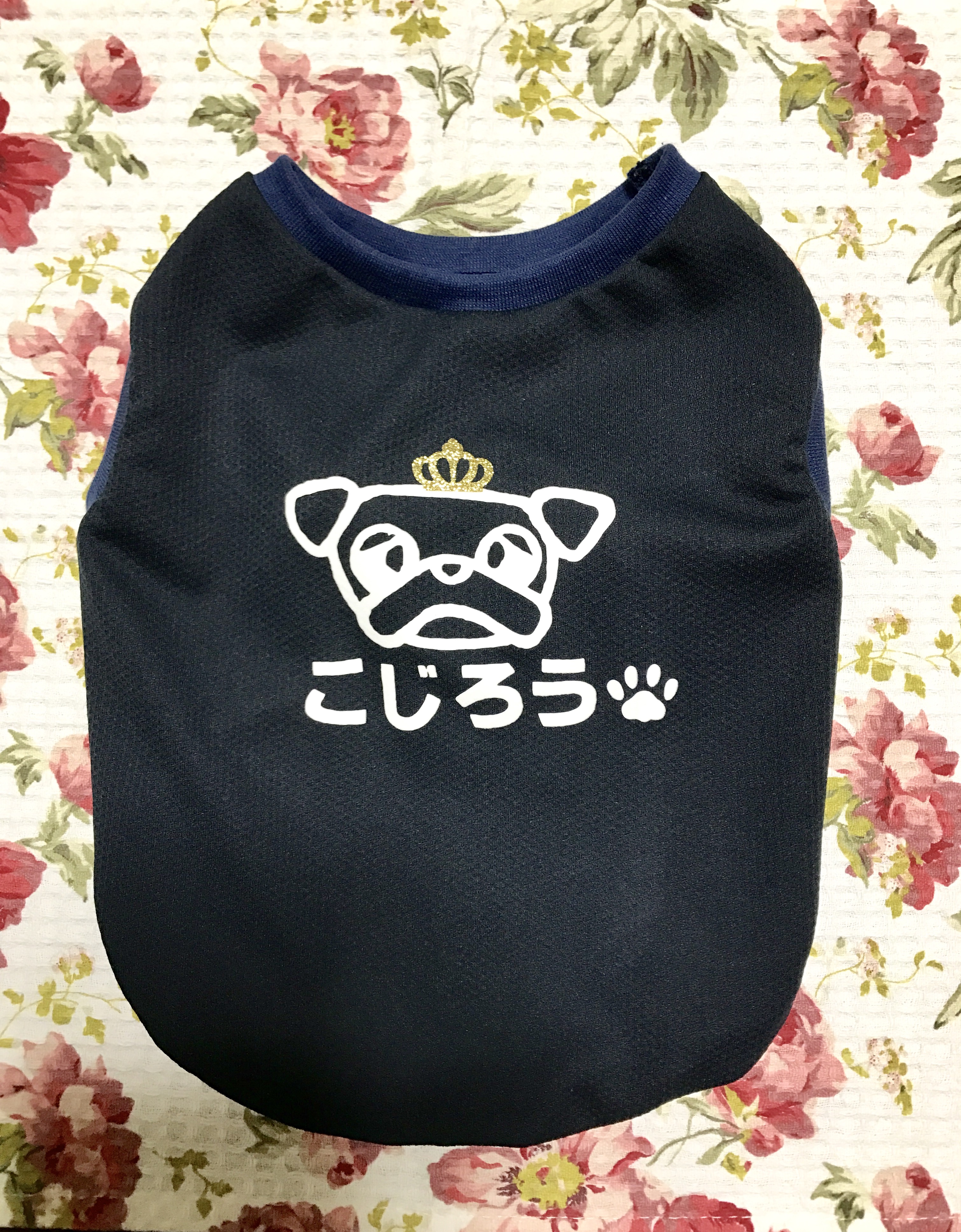 PeekaBooのオーダーメイド✂︎✨