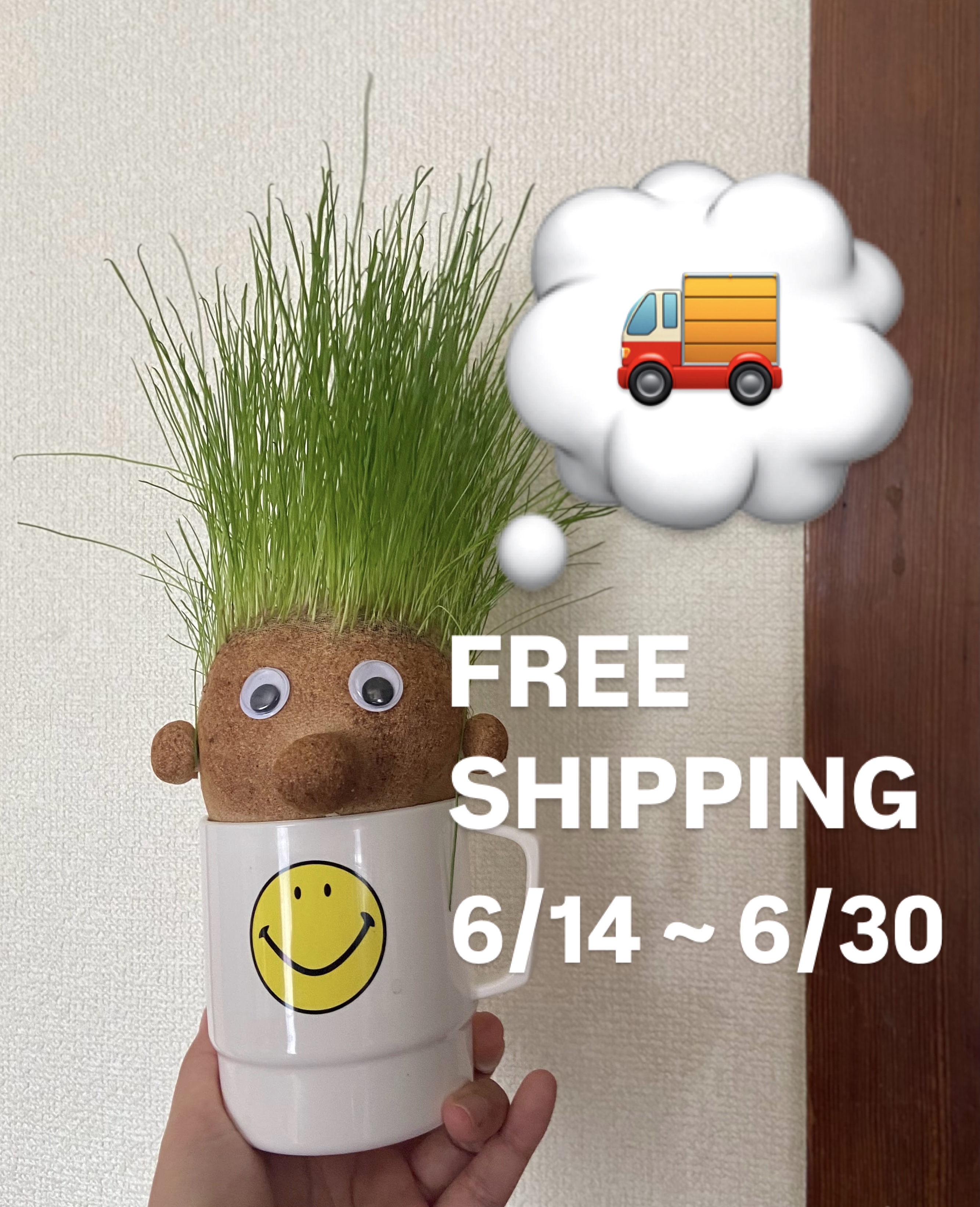 【6/14~6/30 ¥5,500以上で送料無料キャンペーン】