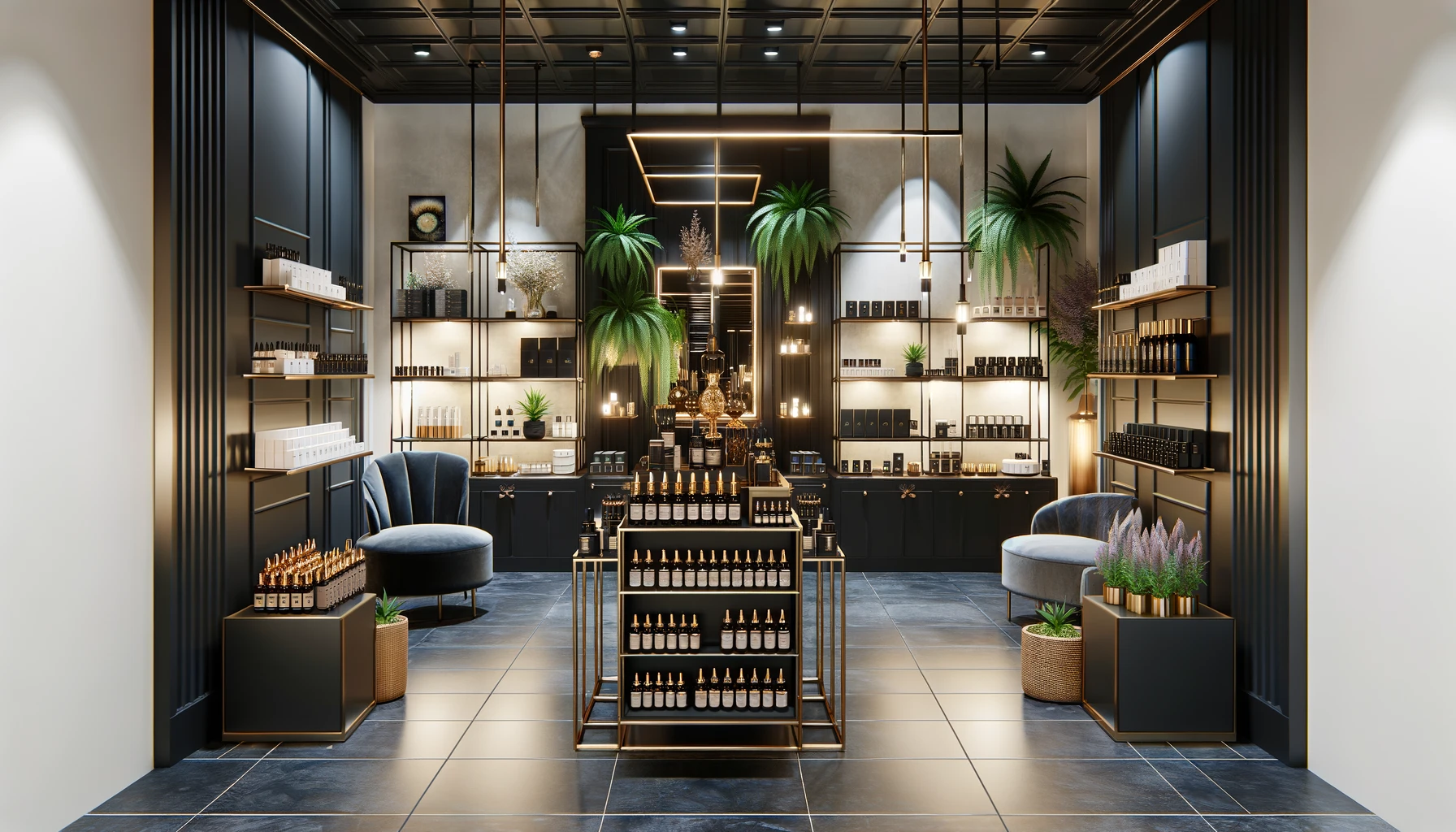 CBD徹底解説！効果、選び方、そして法的基準まで