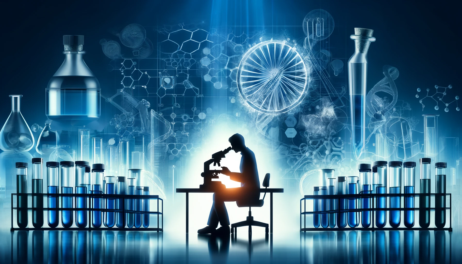 CBN（カンナビノール）の全て：特性、効果、および法的地位