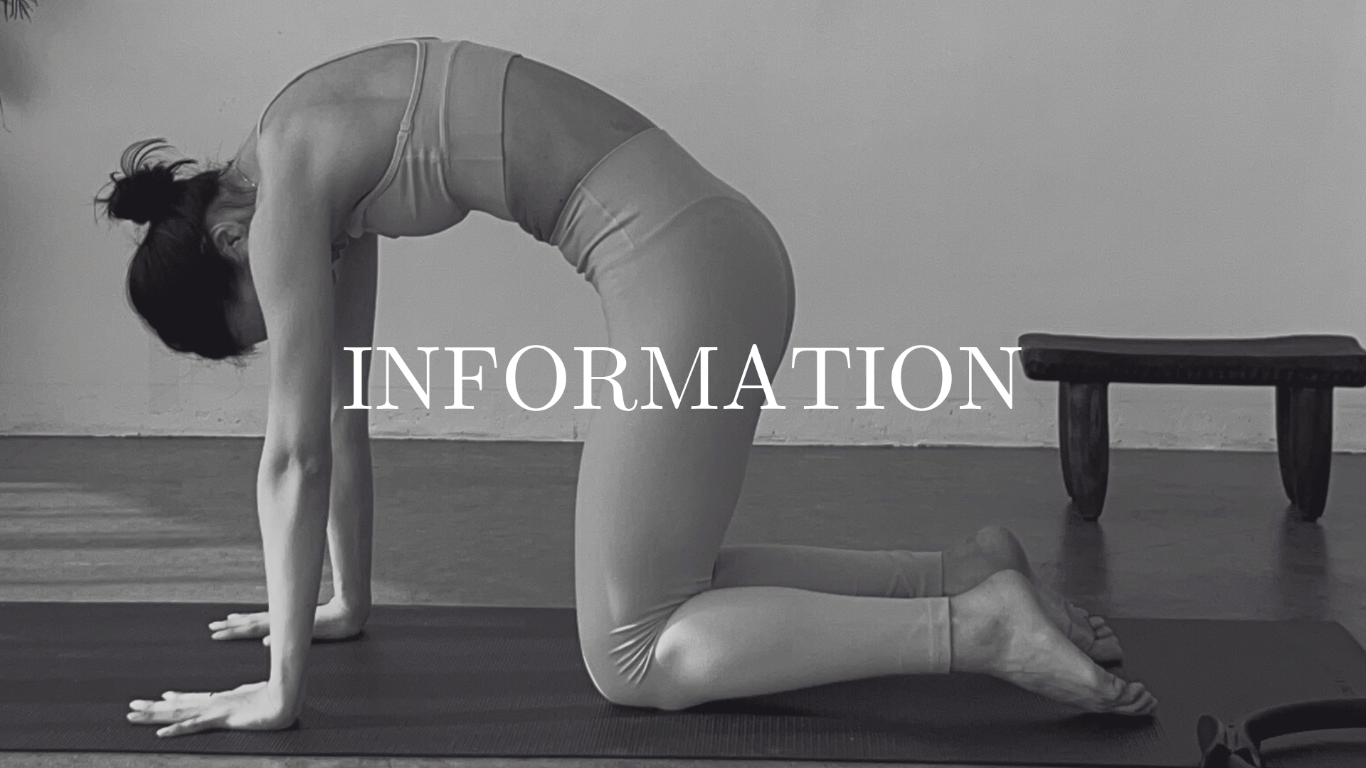 年末年始休業のお知らせ