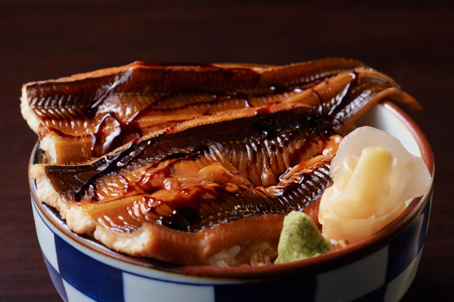 関西は焼き穴子！焼き穴子が愛される理由に迫る｜お中元にも