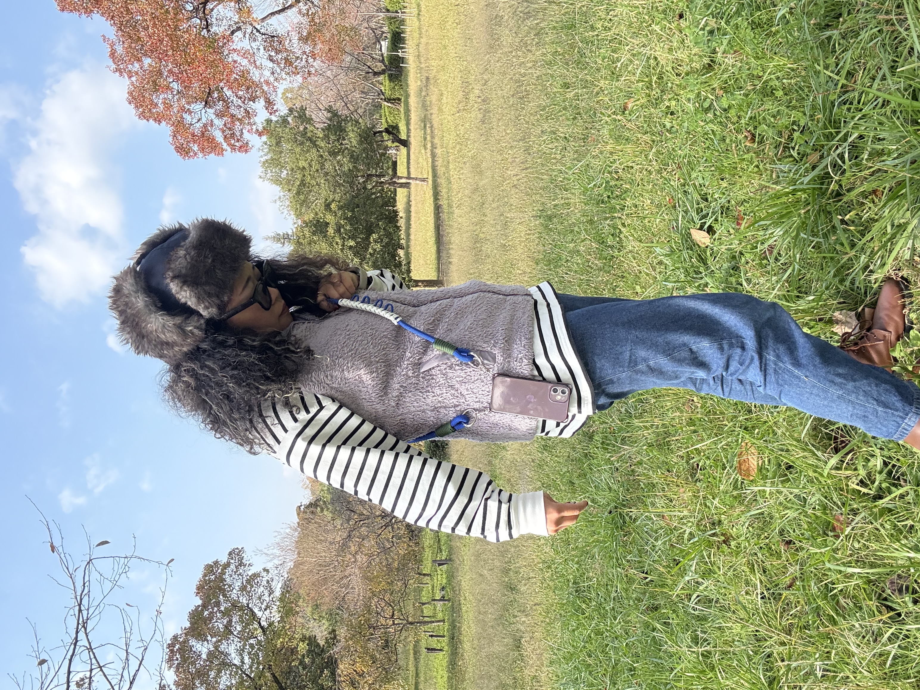 待望‼︎‼︎新色が出ました✨✨