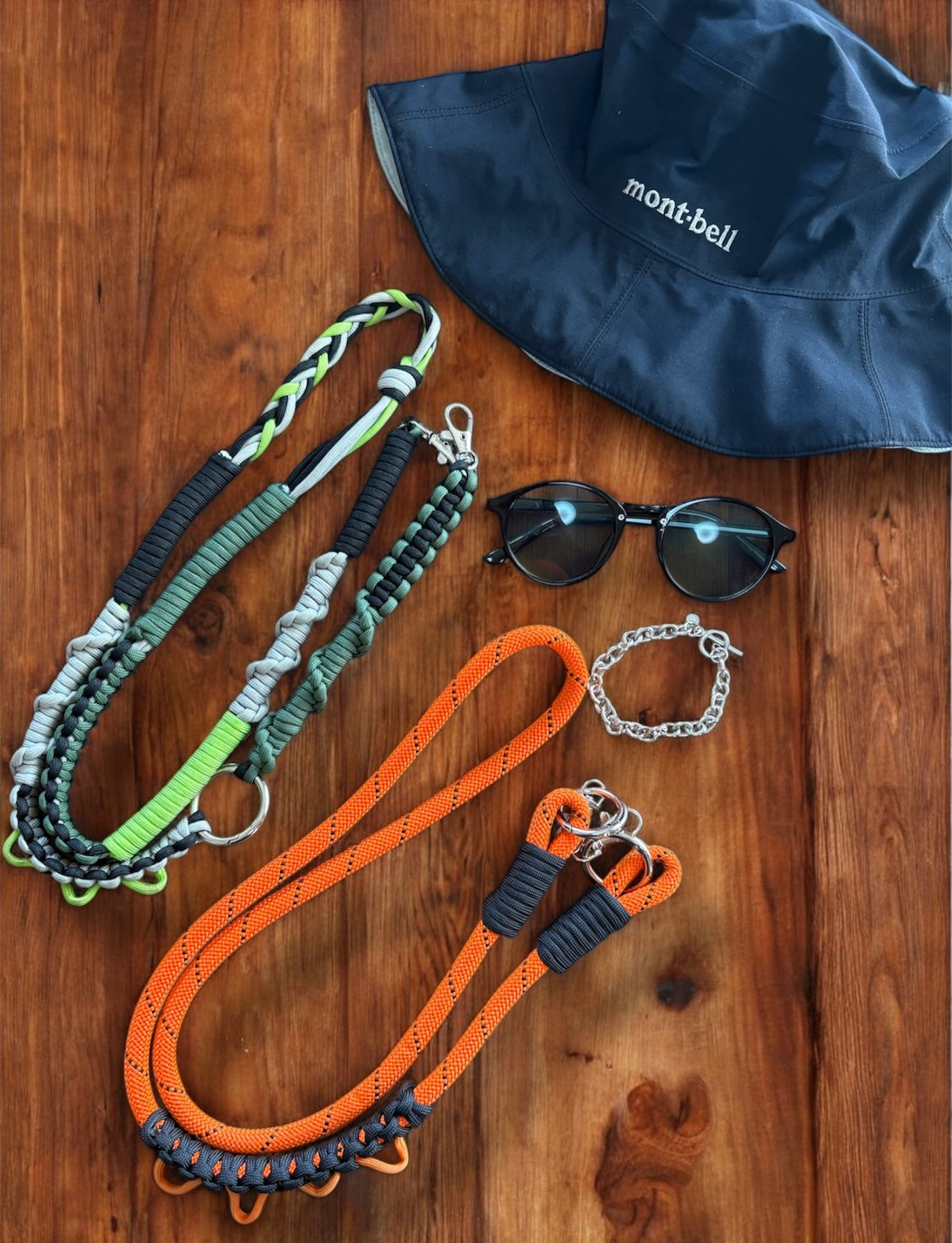 ❁人気のcolor orderがまもなく始まります❁