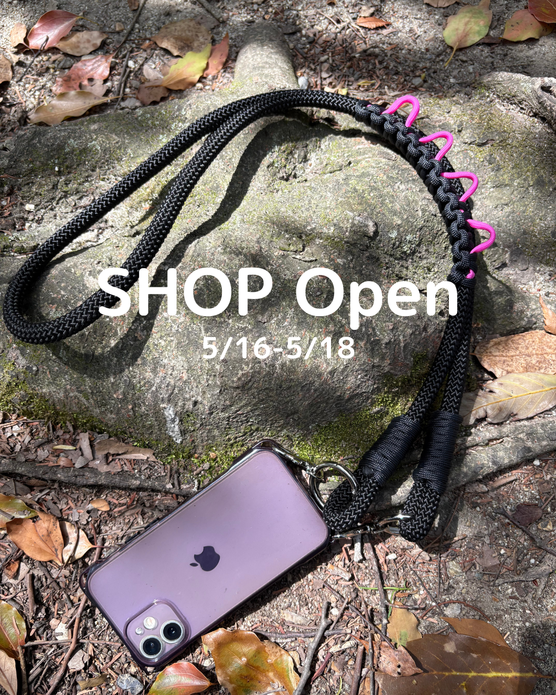❁まもなく販売会START❁
