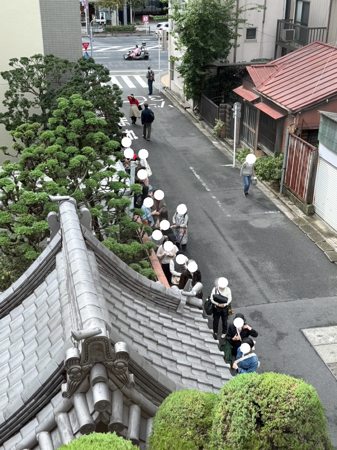 【過去最大規模！】シルクロードバザール第10弾が行われました🐪