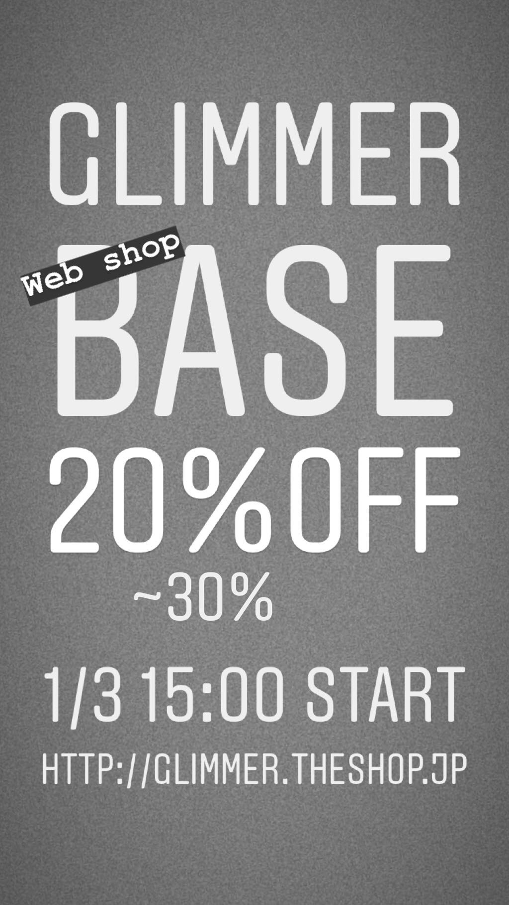 NEW YEAR SALE▷2019