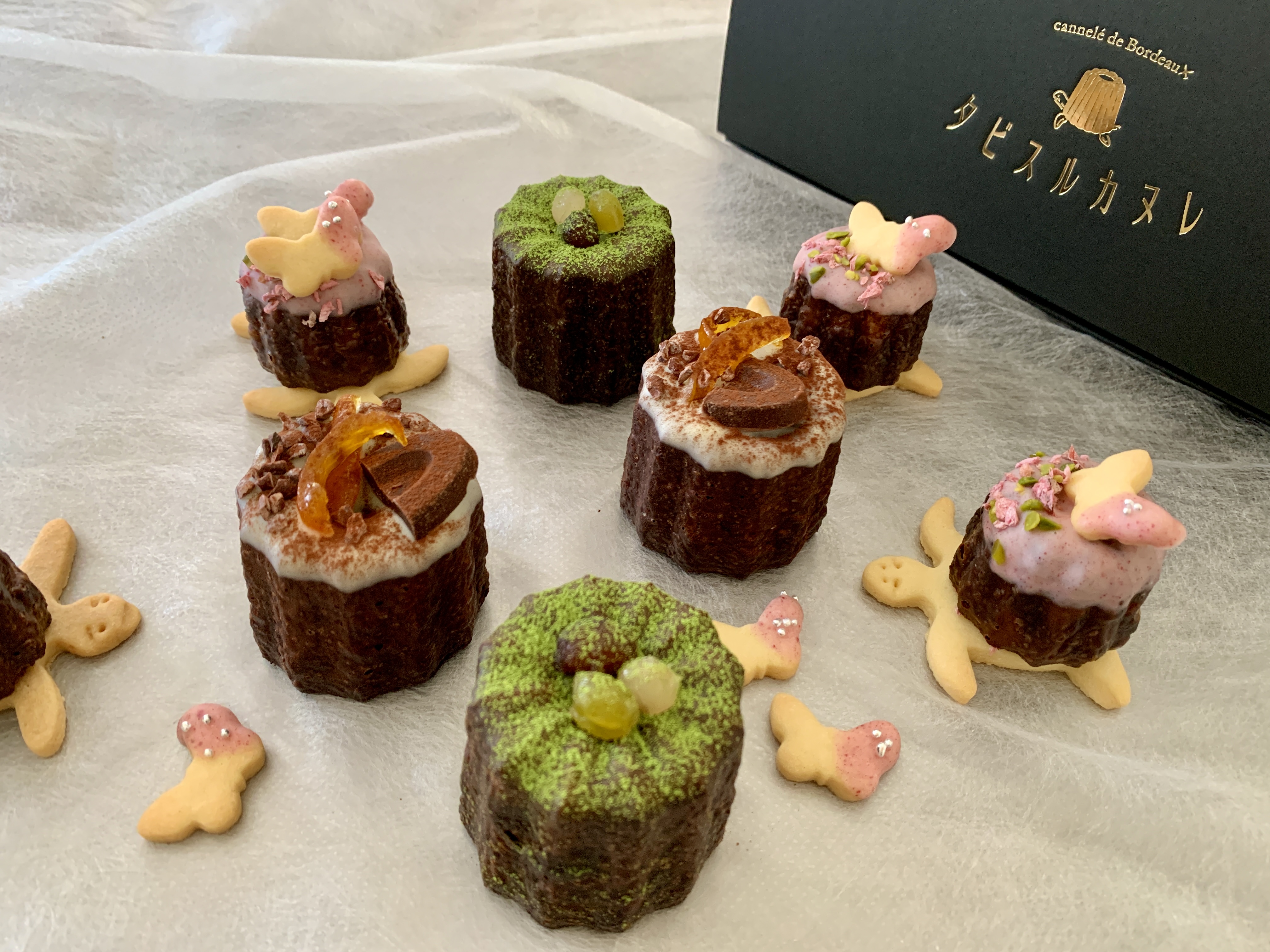 4周年記念第2弾商品はこちら！