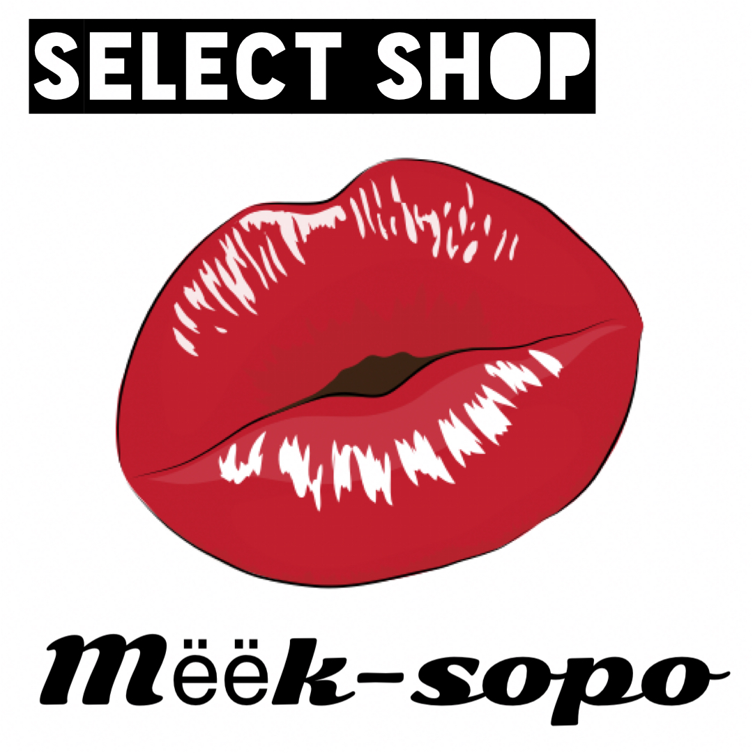 Meek-sopo