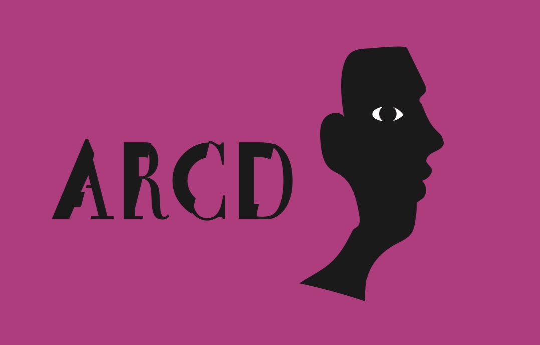 ARCD