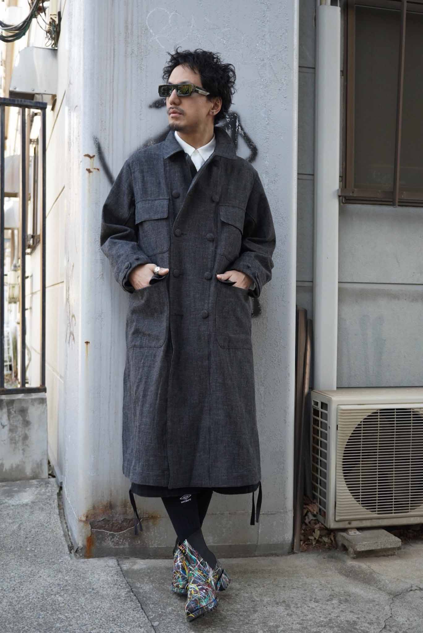 ちょうど良いアイテム