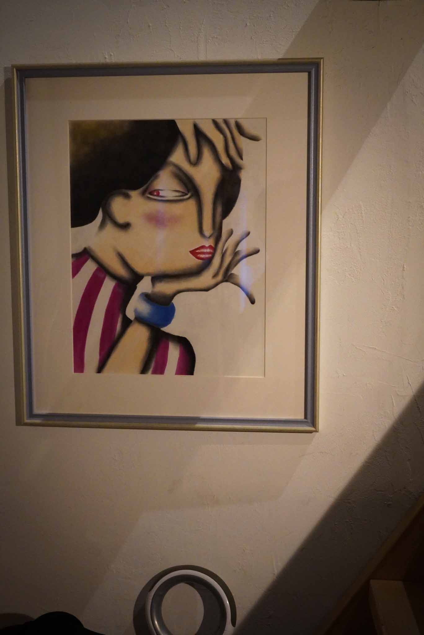 Maison Noumu を訪ねて -Vol.2-