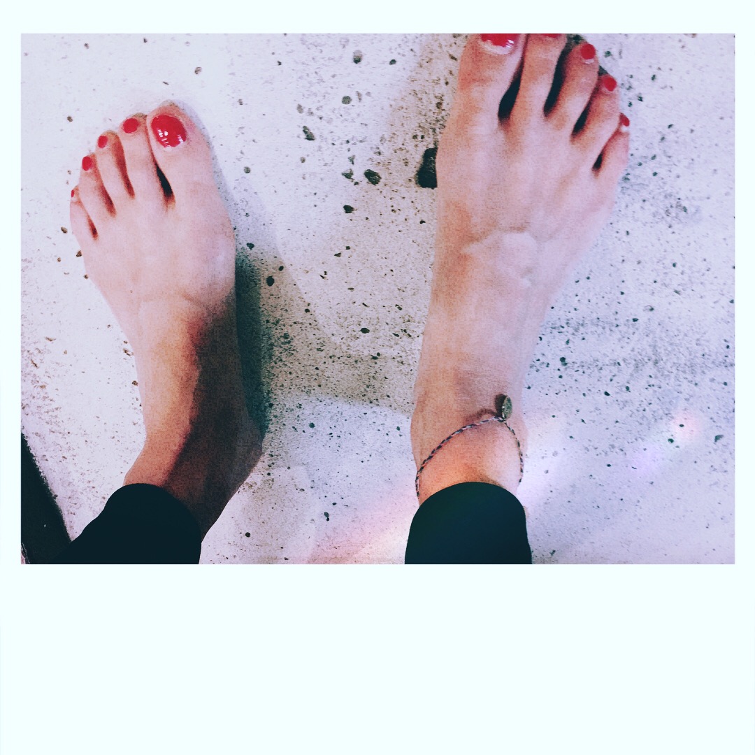 彩り。