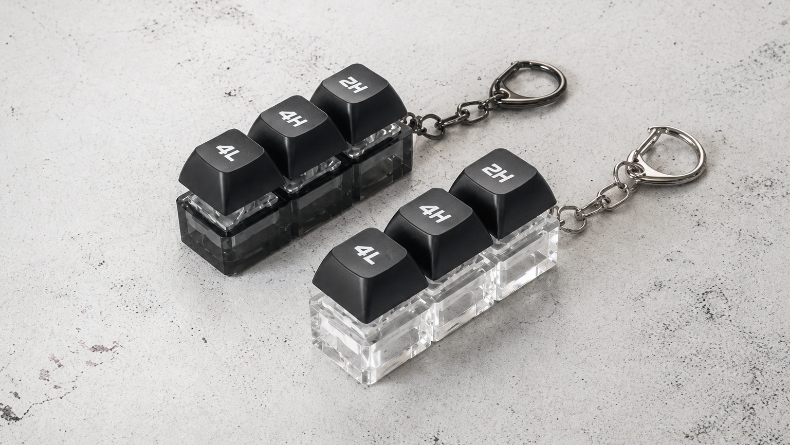 新商品「KACHI KACHI TRANSFER」をまもなく発売します。