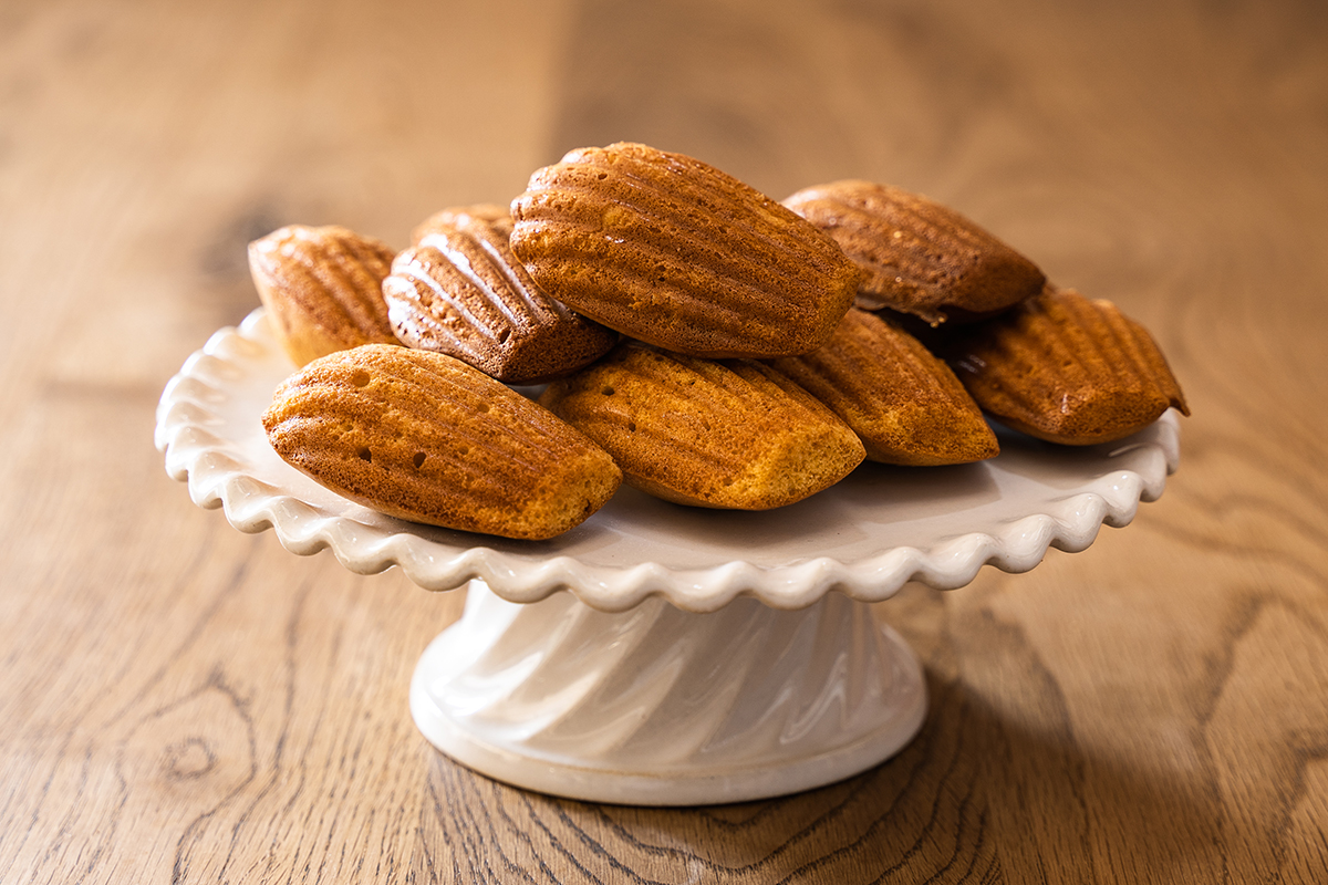 雑誌Hamakoに掲載されました