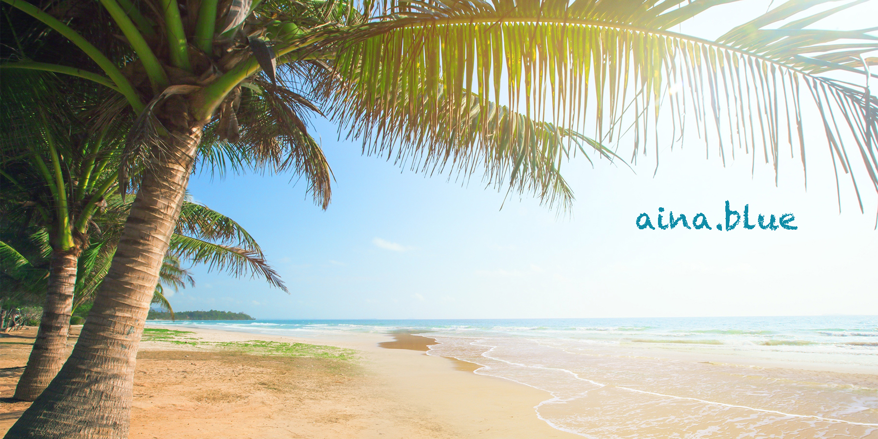 Accessories for surfing and all active sports ⊹ ࣪˖