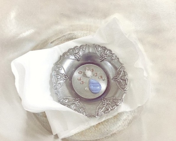 11月25日✧ストーンアート(仮)販売開始予定です