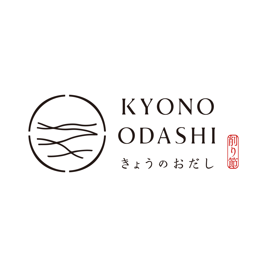 【出店告知】11月KYONOODASHI出店スケジュール