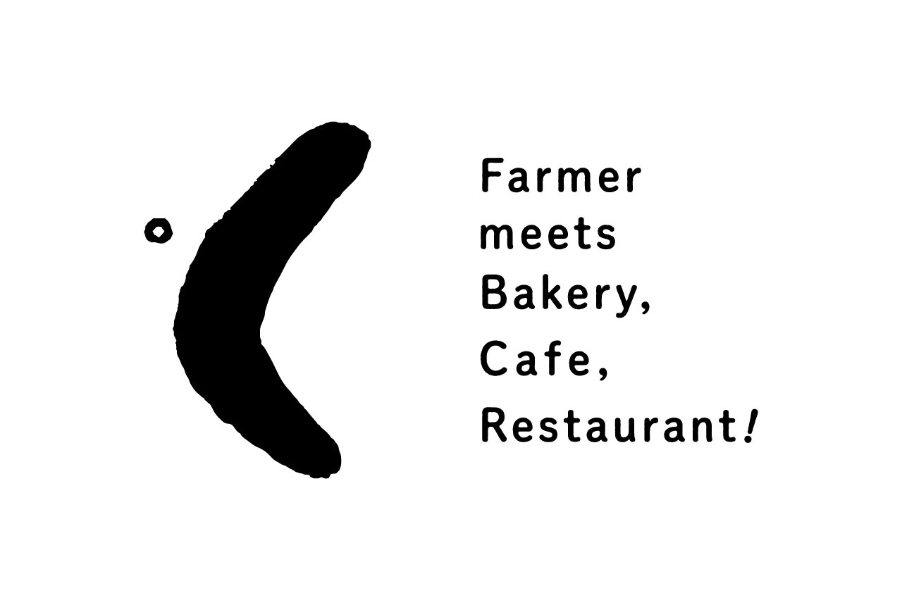 Farmer’s kitchen BLACKBIRDのECサイトがオープンしました。