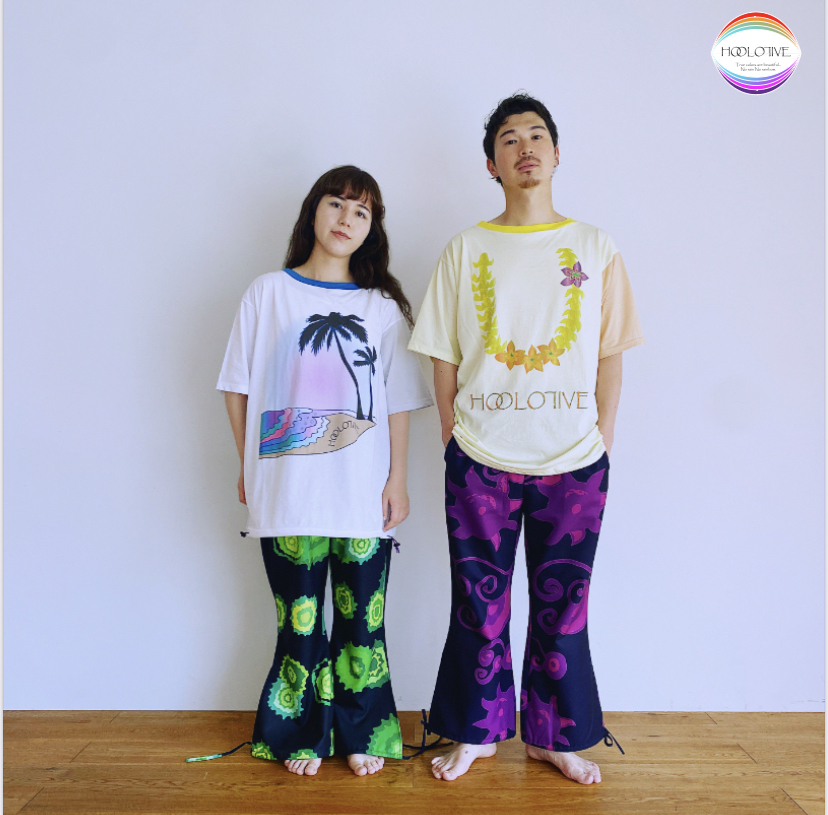 POP UP EVENT "SECOND SHOW"8/12(sat)-8/30(sun)