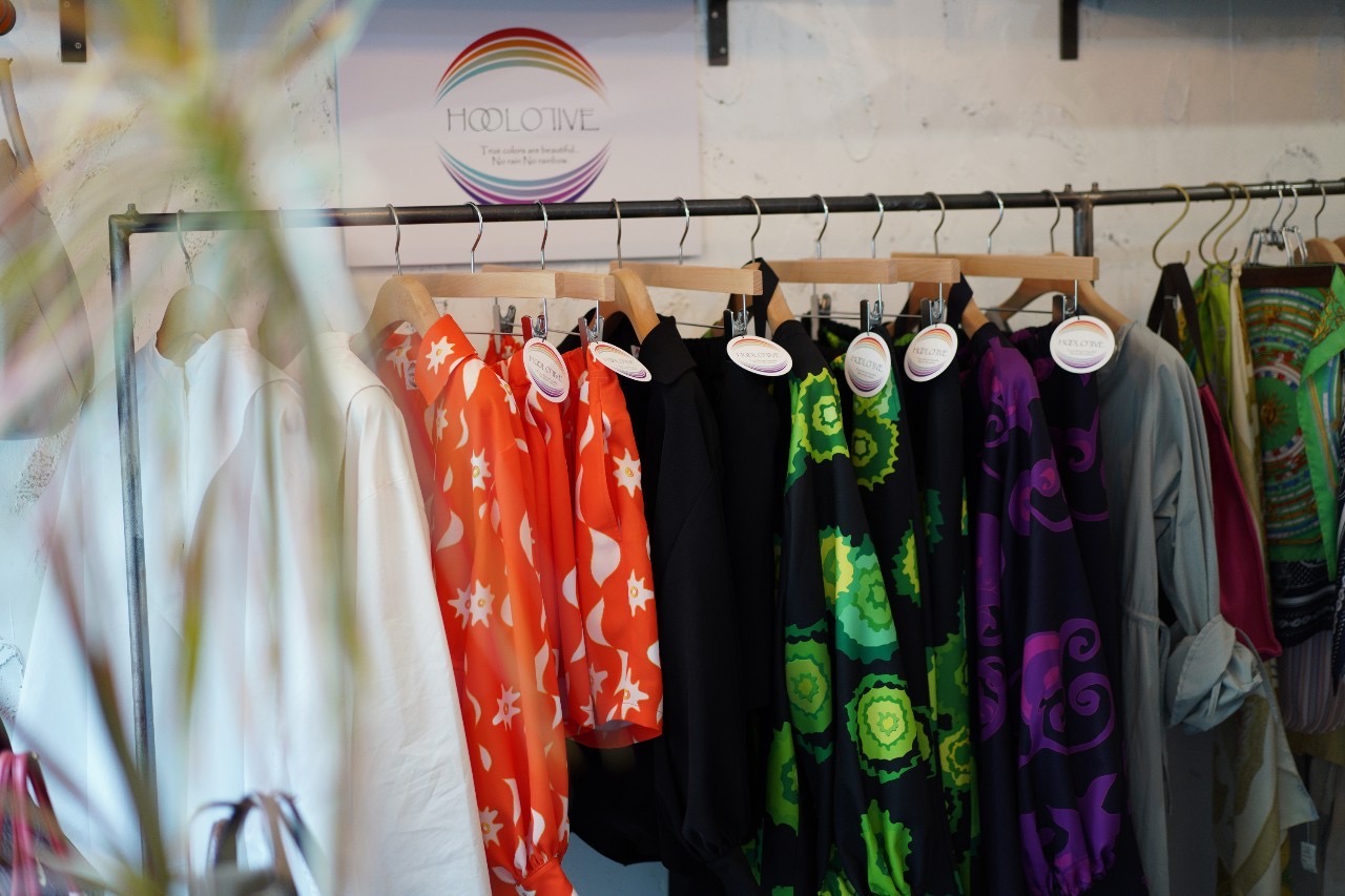 "Insta Live" LA/太陽 Collection!!【6/22 archive】