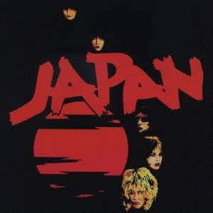 JAPAN