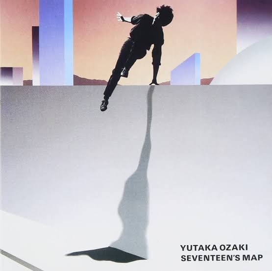 尾崎豊
