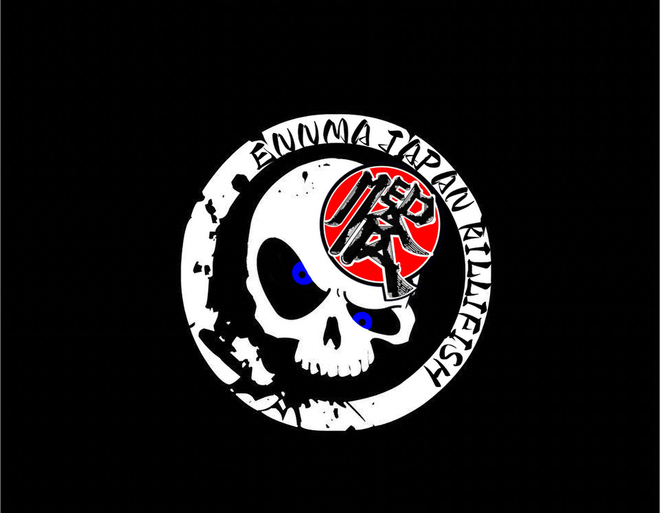 ENNMA各養魚場より直送開始！