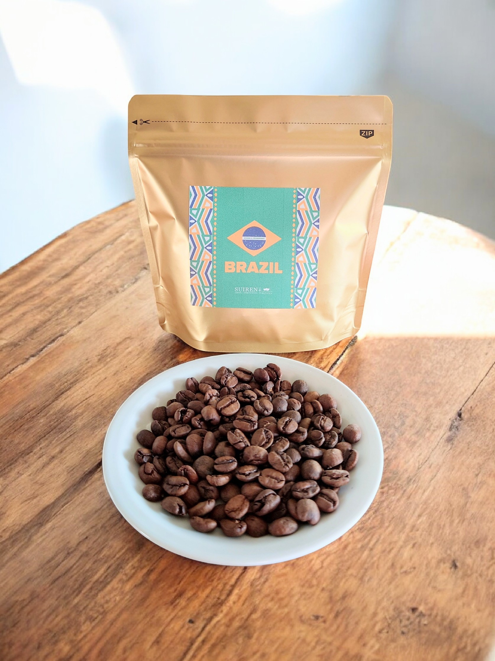 【数量限定】【ブラジル】【アララ】