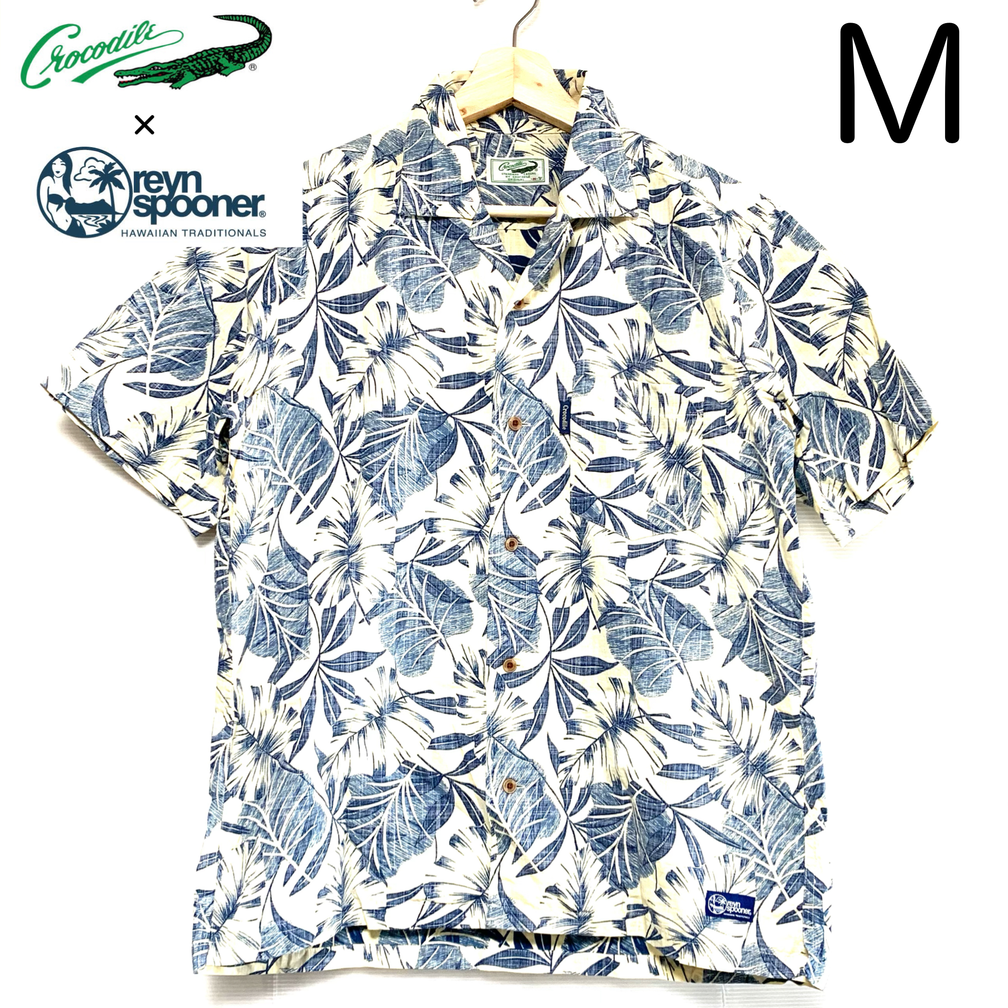 夏物40%引き⚠️