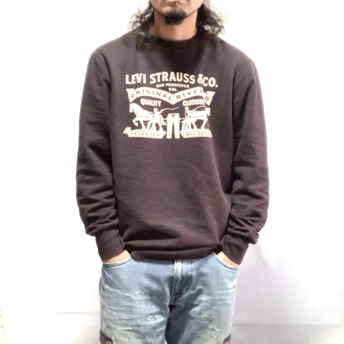 人としてヤバい劇団員がいたんですよー