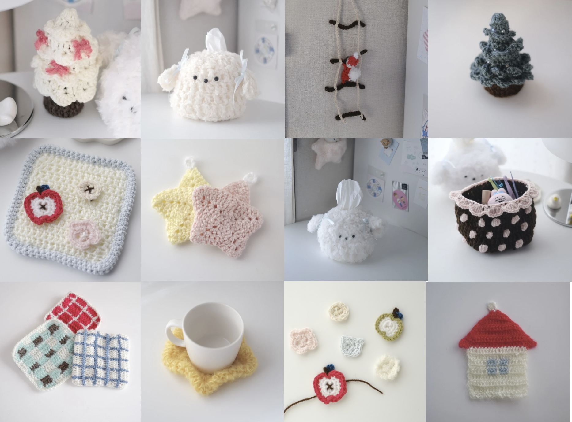 ˖ ࣪⊹ 雑貨 ♫˖ ࣪⊹