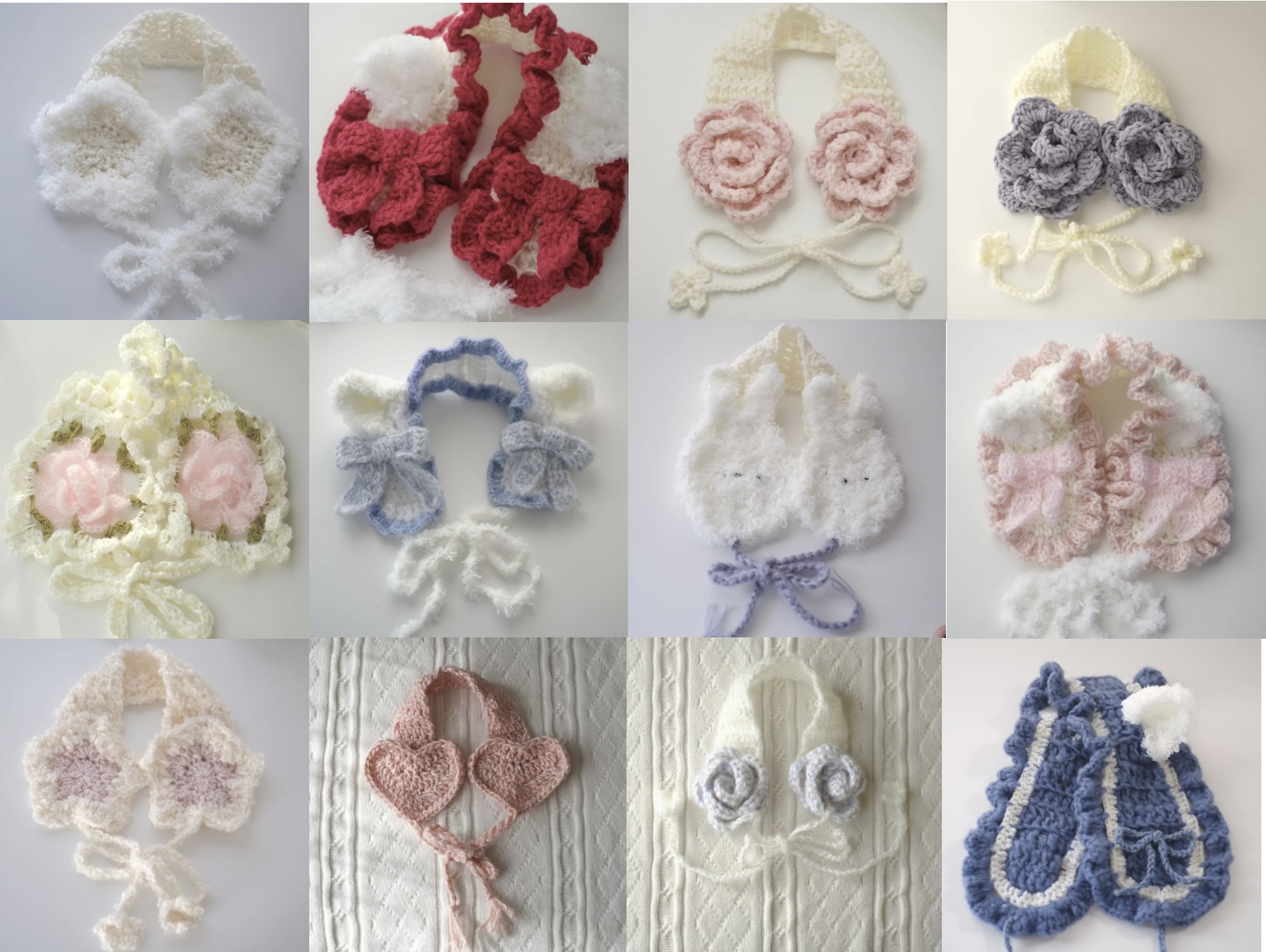 ✶⋆.˚ head accessory ⸝꙳.⋆