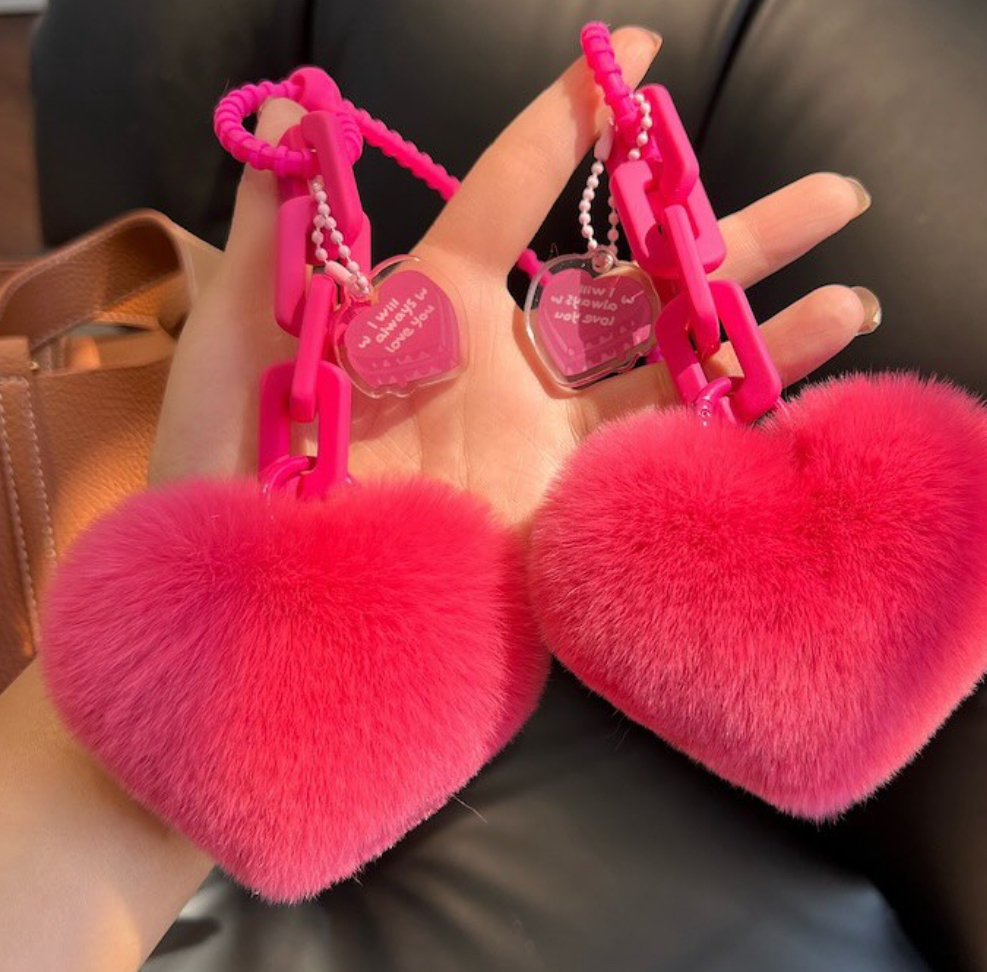 Novelty gift & outer fair