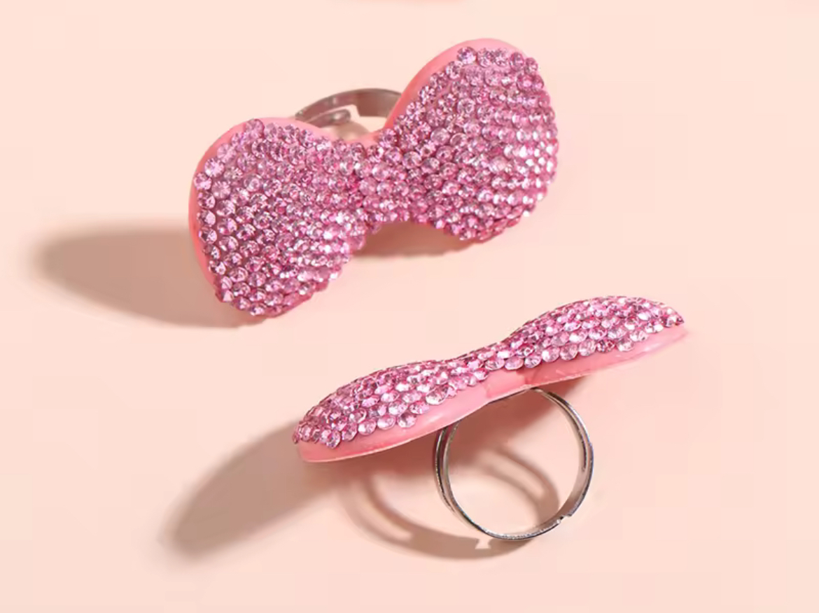 🎀ノベルティのお知らせ🎀