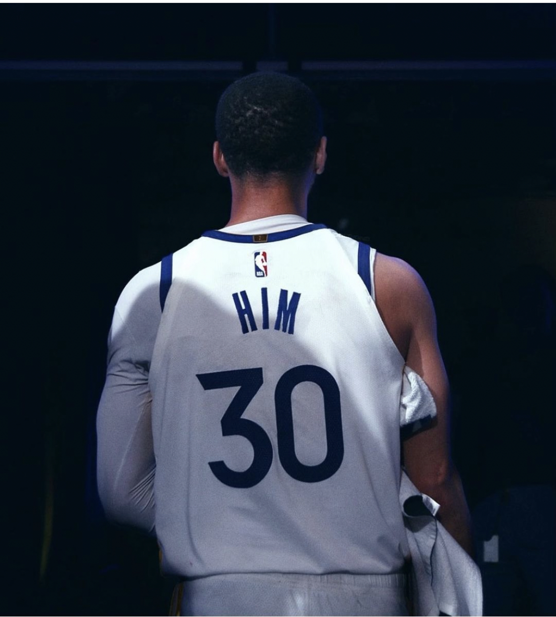 PLAYOFFMODE in 2023