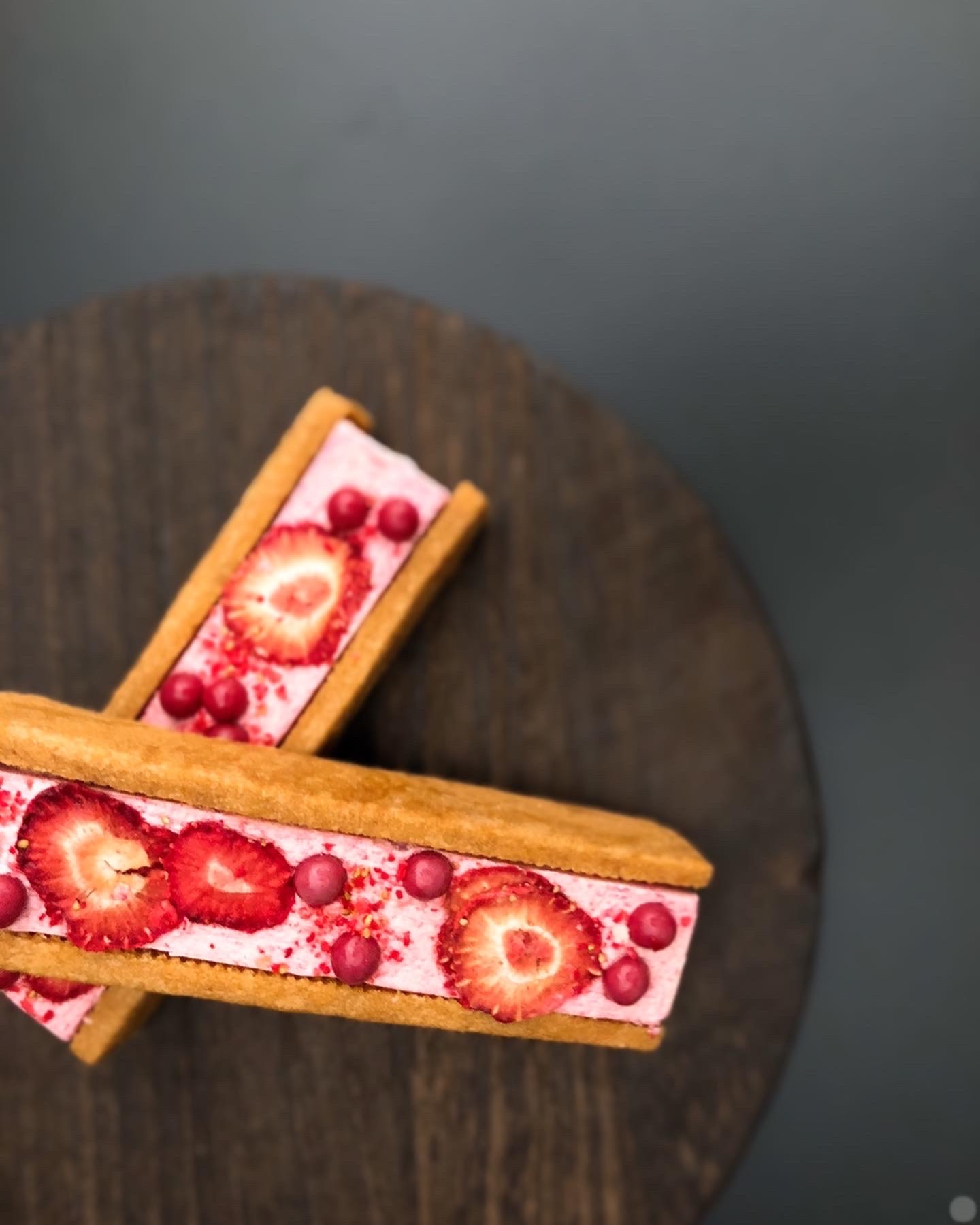 【お知らせ】テレビ朝日系「出川一茂ホラン☆フシギの会」さんにご紹介いただきました