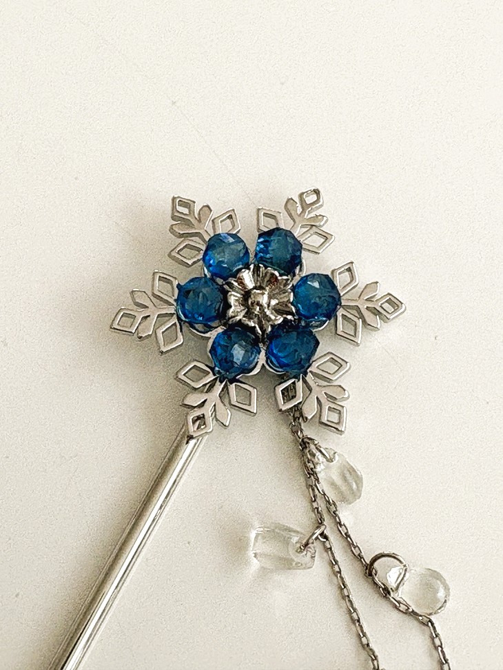 手相スティック価格改正しました